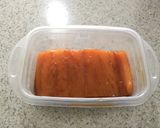 Foto del paso 2 de la receta: Chirashi-Sushi (ちらし寿司)