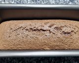 Foto del paso 6 de la receta: Muffins sin gluten (otra receta)