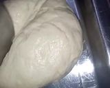 Foto del paso 7 de la receta: Pan de campo