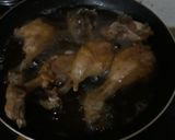 Foto langkah ke 1 dari resep Ayam Kecap Pedas Manis.