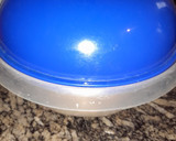 Foto del paso 8 de la receta: Pan dulce genovés