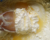 A picture of step 2 of Cookies.