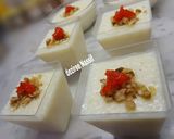 صورة لخطوة 1 من وصفة رز بالحليب