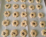 Foto langkah ke 4 dari resep Kue Bangkit Khas Riau.