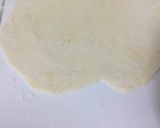 Foto del paso 2 de la receta: Tacos