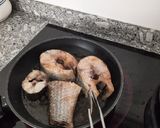 Foto del paso 2 de la receta: Caldero del Mar Menor