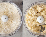 Foto del paso 4 de la receta: Hojaldre rápido y facilísimo