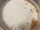 Madurai kari dosa