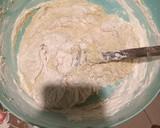 Foto del paso 2 de la receta: Ricos rollos de canela