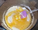 Foto del paso 6 de la receta: Lemon pie fácil