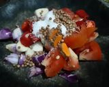 Foto langkah ke 2 dari resep Tongkol Balado (Tobal).