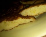 Foto del paso 6 de la receta: Pancakes 🥞😋