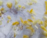 Foto langkah ke 5 dari resep Carrot Cake.