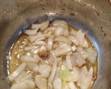 Foto del paso 3 de la receta: Pollo a la cerveza