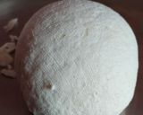 छेना के रसगुल्ले (Chena ke rasgulle recipe in hindi) रेसिपी चरण 2 फोटो