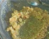 फ्रूट पंच मॉकटेल रेसिपी चरण 3 फोटो