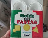 Foto del paso 4 de la receta: Sorrentinos de verduras