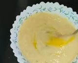 मैंगो रबड़ी (Mango Rabdi recipe in Hindi) रेसिपी चरण 5 फोटो