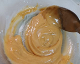 Foto del paso 3 de la receta: Mini budines de coco con yogur