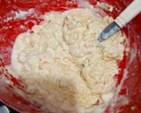 Foto del paso 5 de la receta: Pan de molde sin levadura