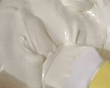Foto langkah ke 3 dari resep Whipcream homemade.