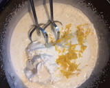 Foto del paso 5 de la receta: Cheesecake