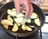 A picture of step 1 of Frittata.