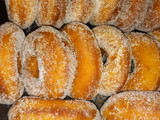 Donas a mi manera