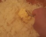 صورة لخطوة 7 من وصفة كسكس بطريقة أمي