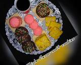 Triple flavor soft cookies recipe step 16 photo