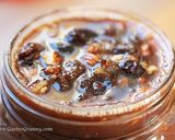Mincemeat recept fázis 3 fotója