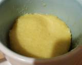 Pancake in a Mug (Gemma Stafford's Mug Meals) recipe step 2 photo