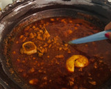 Foto del paso 4 de la receta: Asado de puerco