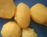 સુકીભાજી(sukibhaji recipe in gujarati) રેસીપી સ્ટેપ1ફોટો