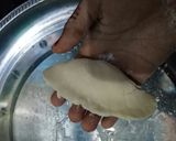 Foto langkah ke 6 dari resep Empek - Empek tanpa ikan.
