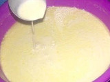 Risol Lava