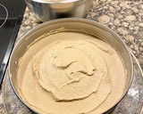 Foto del paso 10 de la receta: Pastel “ Mousse de café “