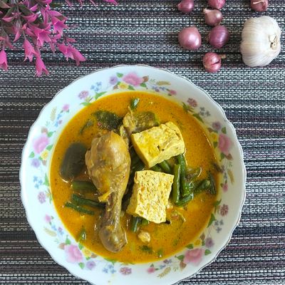 Langkah 4