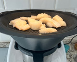 Foto del paso 4 de la receta: Ajoarriero Thermomix