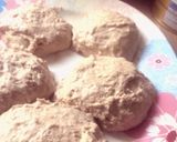 صورة لخطوة 3 من وصفة الخبز الهندي 🍞