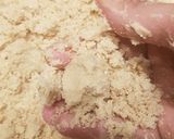 صورة لخطوة 2 من وصفة غريبه بطعم مميز 😋