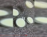 صورة لخطوة 1 من وصفة حلو سهل وسريع