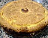 Foto del paso 5 de la receta: Torta de Ricota