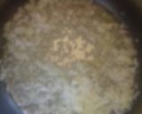 صورة لخطوة 5 من وصفة معكرونه بلبن