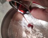 A picture of step 2 of Healthy Digestive Biscuits(No maida).