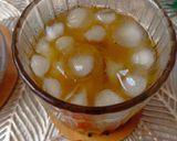 Foto langkah ke 6 dari resep Jamu Kunyit Asam #80.