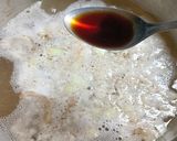 Foto langkah ke 2 dari resep Shabu Shabu low budget.