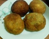 Foto del paso 14 de la receta: Huevo escoces