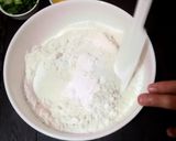 Foto langkah ke 3 dari resep Resep Batagor Tanpa Ikan Ala Abang Abang Pinggir Jalan.