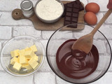 Álom brownie